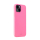 Holdit Silicone Case iPhone 14/13 Bright Pink 15499 - 1148519 - zdjęcie 2